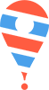 map-pin