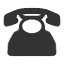 tel
